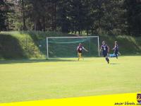 12.05.2024-IMG_5262-Saison-2023_24