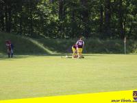 12.05.2024-IMG_5272-Saison-2023_24