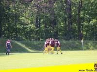 12.05.2024-IMG_5273-Saison-2023_24