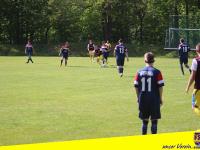 12.05.2024-IMG_5275-Saison-2023_24