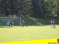 12.05.2024-IMG_5276-Saison-2023_24