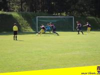 12.05.2024-IMG_5294-Saison-2023_24