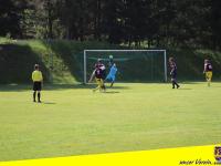 12.05.2024-IMG_5296-Saison-2023_24