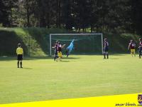 12.05.2024-IMG_5297-Saison-2023_24