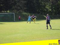 12.05.2024-IMG_5320-Saison-2023_24