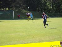 12.05.2024-IMG_5321-Saison-2023_24