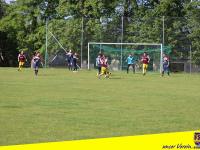 12.05.2024-IMG_5337-Saison-2023_24