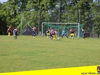 12.05.2024-IMG_5338-Saison-2023_24