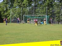 12.05.2024-IMG_5339-Saison-2023_24