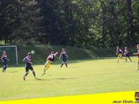 12.05.2024-IMG_5343-Saison-2023_24