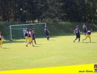 12.05.2024-IMG_5344-Saison-2023_24