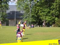 12.05.2024-IMG_5347-Saison-2023_24