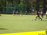 12.05.2024-IMG_5352-Saison-2023_24