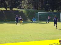 12.05.2024-IMG_5383-Saison-2023_24