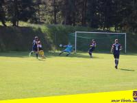 12.05.2024-IMG_5384-Saison-2023_24