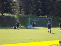 12.05.2024-IMG_5386-Saison-2023_24