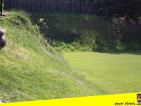 12.05.2024-IMG_5388-Saison-2023_24