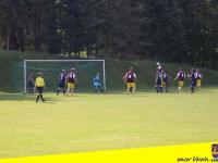 12.05.2024-IMG_5389-Saison-2023_24