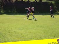 12.05.2024-IMG_5399-Saison-2023_24