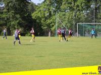 12.05.2024-IMG_5411-Saison-2023_24