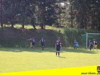 12.05.2024-IMG_5430-Saison-2023_24