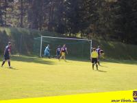 12.05.2024-IMG_5431-Saison-2023_24