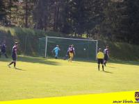 12.05.2024-IMG_5432-Saison-2023_24