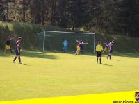 12.05.2024-IMG_5435-Saison-2023_24