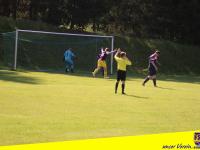 12.05.2024-IMG_5437-Saison-2023_24