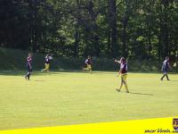 12.05.2024-IMG_5441-Saison-2023_24