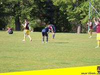 12.05.2024-IMG_5449-Saison-2023_24