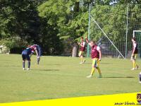 12.05.2024-IMG_5452-Saison-2023_24