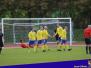 1. Männer 2. Runde Kreispokal 22_23