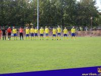 03.10.2022-IMG_8773-Saison-2022_23