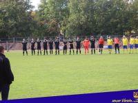 03.10.2022-IMG_8774-Saison-2022_23