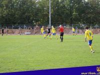 03.10.2022-IMG_8778-Saison-2022_23