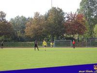 03.10.2022-IMG_8783-Saison-2022_23