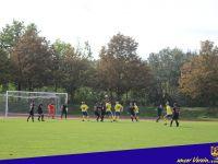 03.10.2022-IMG_8786-Saison-2022_23