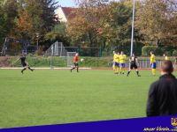 03.10.2022-IMG_8800-Saison-2022_23