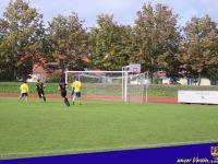 03.10.2022-IMG_8804-Saison-2022_23