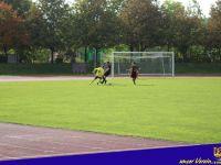 03.10.2022-IMG_8808-Saison-2022_23
