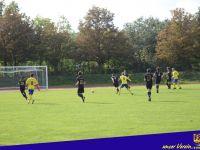 03.10.2022-IMG_8812-Saison-2022_23