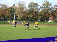 03.10.2022-IMG_8832-Saison-2022_23