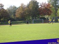 03.10.2022-IMG_8847-Saison-2022_23