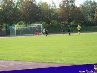 03.10.2022-IMG_8850-Saison-2022_23