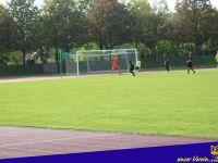 03.10.2022-IMG_8852-Saison-2022_23