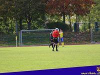 03.10.2022-IMG_8862-Saison-2022_23