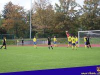 03.10.2022-IMG_8874-Saison-2022_23