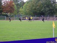 03.10.2022-IMG_8889-Saison-2022_23