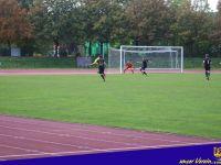 03.10.2022-IMG_8894-Saison-2022_23